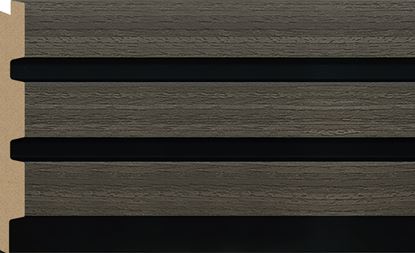 Bosco-3d-Wall-Panel-Grey-Oak