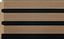 Bosco-3d-Wall-Panel-Beech