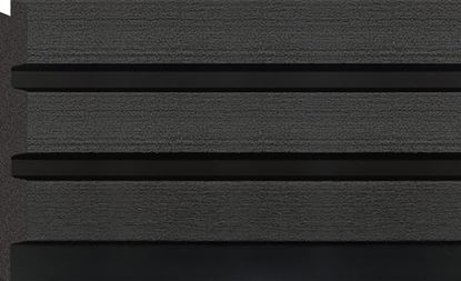 Bosco-3d-Wall-Panel-Charcoal