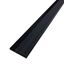 Bosco-3d-Charcoal-Trim-RH