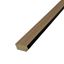 Bosco-3d-Beech-Trim-RH