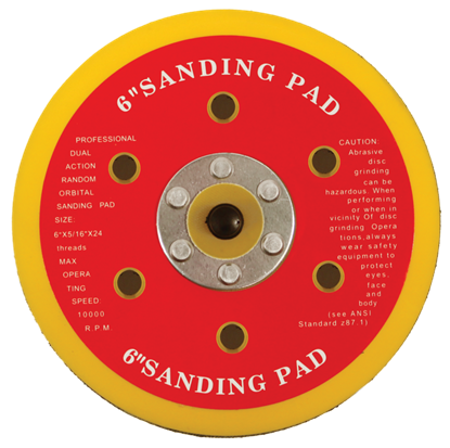Abracs-PSA-Backing-Pad
