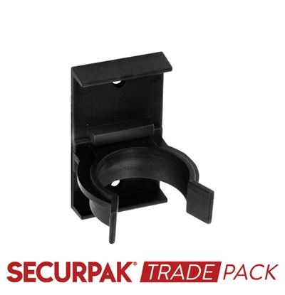Securpak-Trade-Pack-Plinth-Clip-Black-10mm