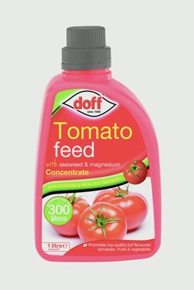 Doff-Tomato-Feed-Concentrate