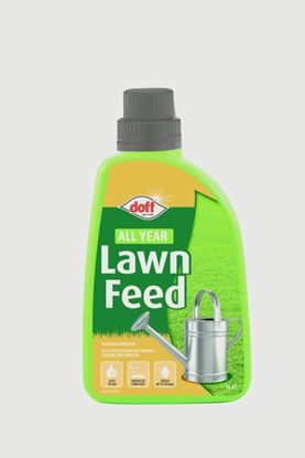 Doff-All-Year-Lawn-Feed-Concentrate