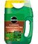 Miracle-Gro-Autumn-Lawn-Spreader