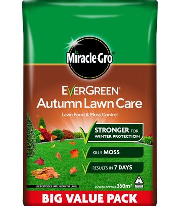 Miracle-Gro-Autumn-Lawn