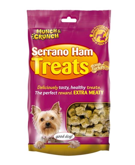 Munch--Crunch-Serrano-Ham-Treats-With-Turkey