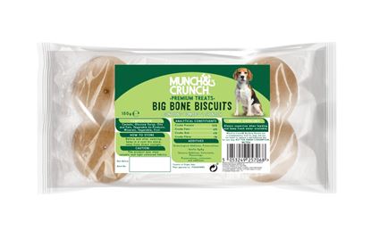 Munch--Crunch-Big-Bone-Biscuits-Pack-3