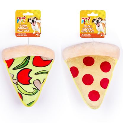 Pets-at-Play-Squeaky-Plush-Pizza-Slice