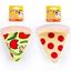 Pets-at-Play-Squeaky-Plush-Pizza-Slice