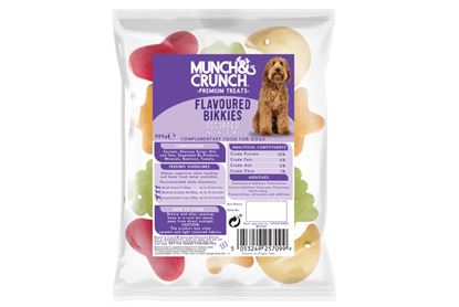 Munch--Crunch-Assorted-Flavoured-Bikkies