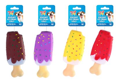 Pets-at-Play-Squeaky-Ice-Cream-Lollies