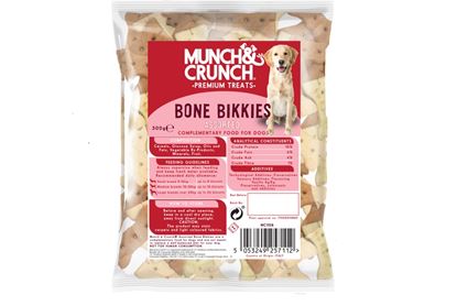 Munch--Crunch-Assorted-Bone-Bikkies