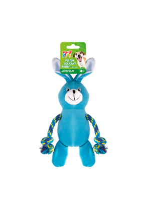 Pets-at-Play-Squeaky-Rabbit-With-Rope-Arms