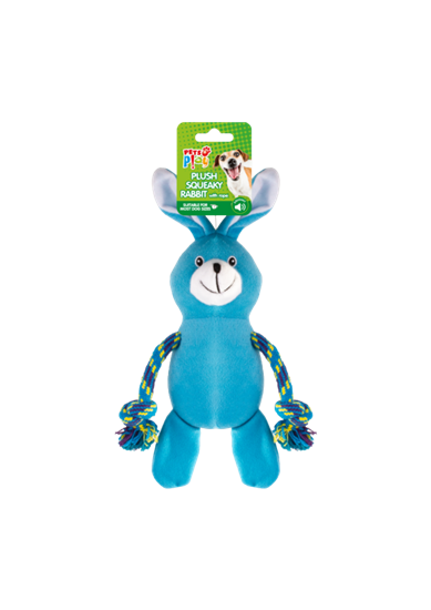 Pets-at-Play-Squeaky-Rabbit-With-Rope-Arms
