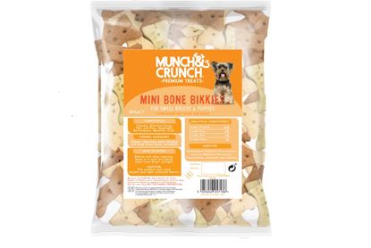 Munch--Crunch-Mini-Bone-Bikkies