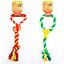Pets-at-Play-Rope-Tug-Toys
