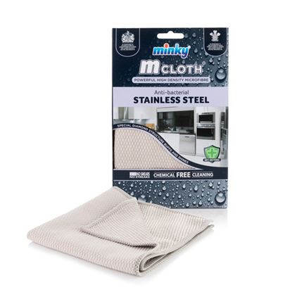 Minky-M-Cloth-Stainless-Steel-Cloth