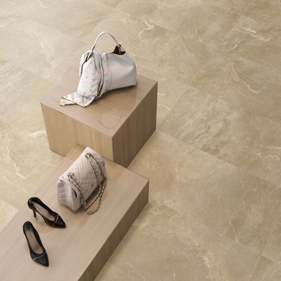 Prissmacer-Cave-Cream-Porcelain-Tile-Rectified-45-x-90cm