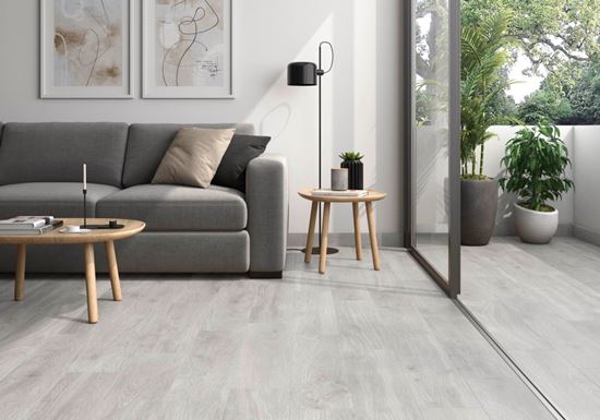 Prissmacer-Galia-Blanco-Wood-Effect-Porcelain-Tile-25-x-70cm