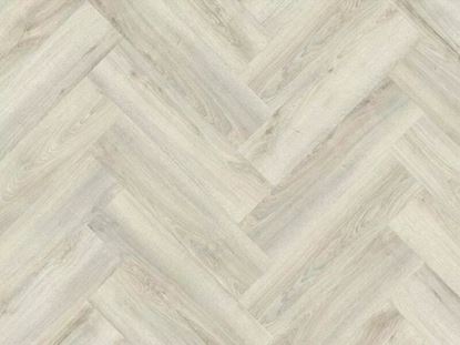 Elka-Kentucky-Oak-Beige-Herringbone-Flooring