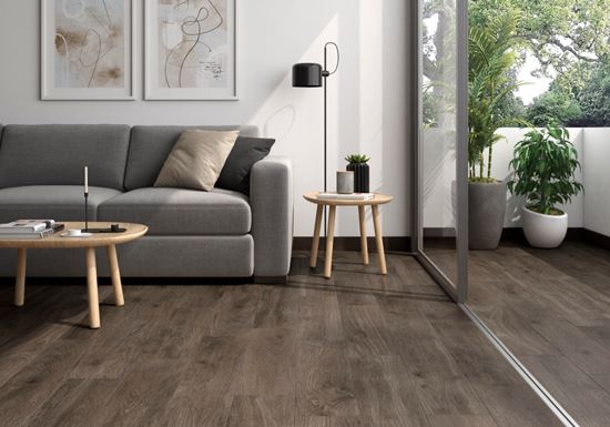 Prissmacer-Galia-Wenge-Wood-Effect-Porcelain-Tile-25-x-70cm