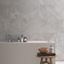 Prissmacer-Cave-Perla-Porcelain-Tile-Rectified-45-x-90cm