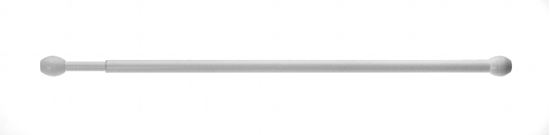 Universal-White-Twist--Fit-Tension-Rod