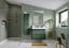 Lambra-Wall-Hung-2-Drawer-Basin--Tall-Wall-Unit