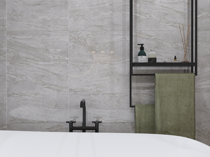 Golden-Tile-Marmo-Milano-Grey-Marble-Wall-Tile-30-x-60cm
