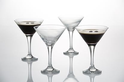 Ravenhead-Essentials-Martini-Glasses-15cl