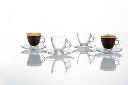 Ravenhead-Essentials-Espresso-Cup--Saucer