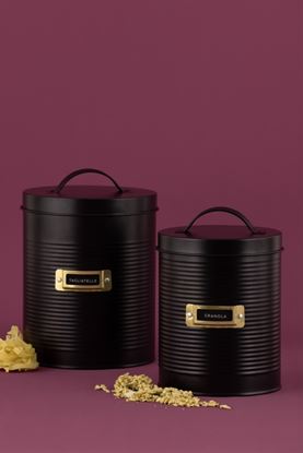 Typhoon-Otto-Storage-Canisters-Set-2