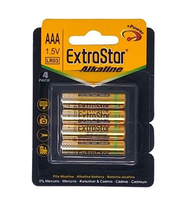 Extrastar-Special-Duration-Batteries-15v-AAA