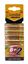 Extrastar-Alkaline-Batteries-15v-Aaa