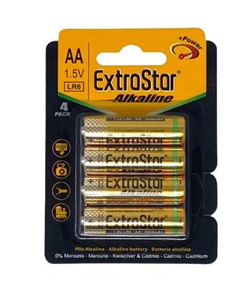 Extrastar-Special-Duration-Zinc-Batteries-15v-Aa