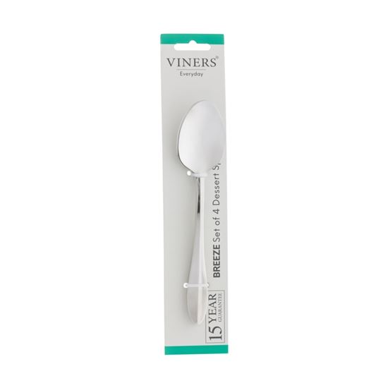 Viners-Everyday-Breeze-Table-Dessert-Spoon