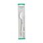 Viners-Everyday-Breeze-Table-Dessert-Spoon