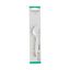 Viners-Everyday-Breeze-Tea-Spoon-Set
