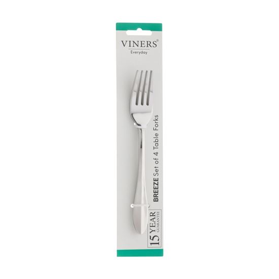 Viners-Everyday-Breeze-Table-Fork