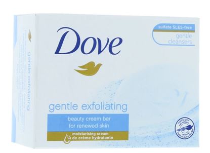 Dove-Exfoliating-Gentle-Soap