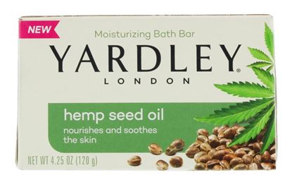 Yardley-Hemp-Seed-Oil-Soap-Boxed
