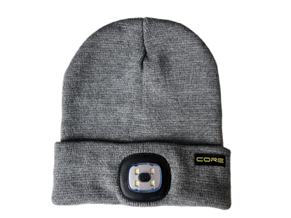Core-Rechargeable-LED-Beanie-Hat