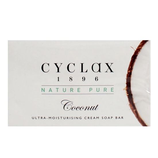 Cyclax-Bar-Soap-Coconut