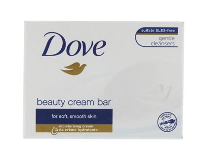 Dove-Original-Beauty-Cream-Soap-Bar