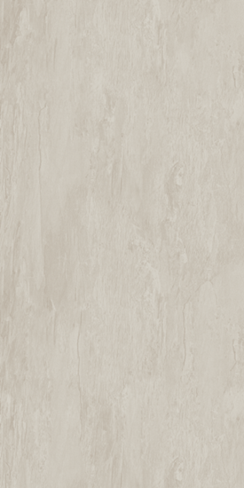 Plus-39-Rocks-Almond-Porcelain-Wall--Floor-Tile