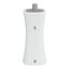 Grunwerg-Square-Pepper-Mill--Salt-Shaker