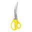 Grunwerg-95-Poultry-Shears