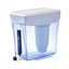 Zerowater-20-Cup--47Lt-Dispenser--Filter